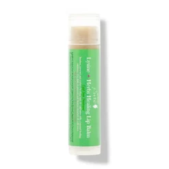 Lysine + Herbs Lip Balm-100% PURE Best Sale