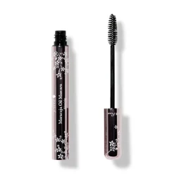 Maracuja Mascara-100% PURE Hot