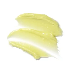Matcha Cleansing Balm-100% PURE Flash Sale