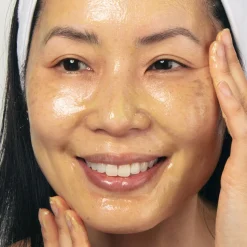 Matcha Cleansing Balm-100% PURE Flash Sale