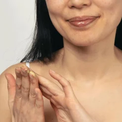 Matcha Cleansing Balm-100% PURE Flash Sale