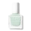 Matcha Milk Tea Nail Polish-100% PURE Flash Sale