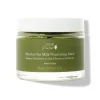 Matcha Oat Milk Nourishing Mask-100% PURE Best Sale