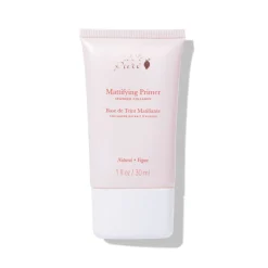 Mattifying Primer-100% PURE Best Sale