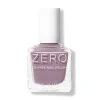 Mauve Over Nail Polish-100% PURE Best Sale