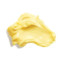 Multi-Vitamin + Antioxidants Ultra Riche Pm Treatment-100% PURE Shop