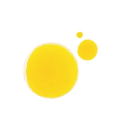 Multi-Vitamin + Antioxidants Pm Facial Oil-100% PURE Clearance