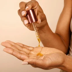 Multi-Vitamin + Antioxidants Pm Facial Oil-100% PURE Clearance