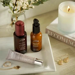 Multi-Vitamin + Antioxidants Pm Facial Oil-100% PURE Clearance