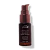 Multi-Vitamin + Antioxidants Pm Eye Treatment-100% PURE Best Sale