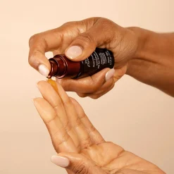 Multi-Vitamin + Antioxidants Pm Eye Treatment-100% PURE Best Sale