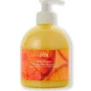 Multi-Vitamin Healthy Hair Shampoo-100% PURE Clearance