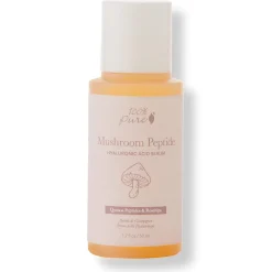 Mushroom Peptide Serum-100% PURE Clearance