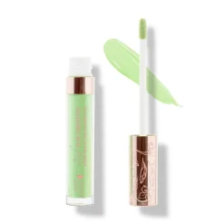 2Nd Skin Corrector-100% PURE Cheap