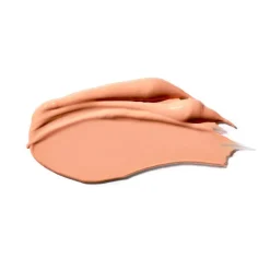 2Nd Skin Corrector-100% PURE Cheap