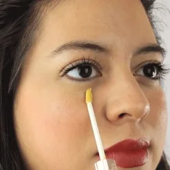 2Nd Skin Corrector-100% PURE Cheap