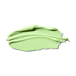 2Nd Skin Corrector-100% PURE Cheap