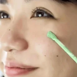 2Nd Skin Corrector-100% PURE Cheap