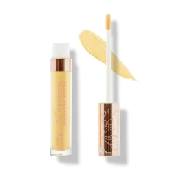 2Nd Skin Corrector-100% PURE Cheap