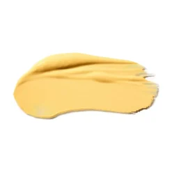 2Nd Skin Corrector-100% PURE Cheap