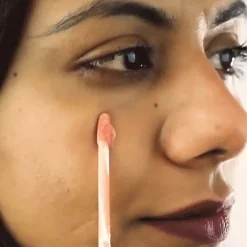 2Nd Skin Corrector-100% PURE Cheap