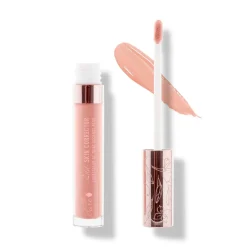 2Nd Skin Corrector-100% PURE Cheap