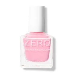 Of Tutu Minds Nail Polish-100% PURE Flash Sale