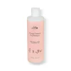 Orange Oatmeal Dog Shampoo-100% PURE Outlet