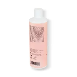 Orange Oatmeal Dog Shampoo-100% PURE Outlet