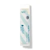 Organic Mint Lip Balm-100% PURE Store