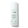 Pore Detox Herbal Cleanser-100% PURE Online