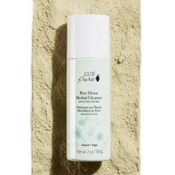 Pore Detox Herbal Cleanser-100% PURE Online