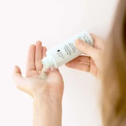 Pore Detox Herbal Cleanser-100% PURE Online