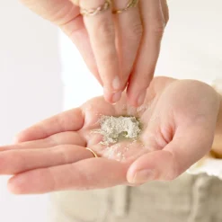 Pore Detox Herbal Cleanser-100% PURE Online