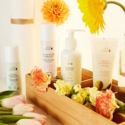 Pore Detox Herbal Cleanser-100% PURE Online