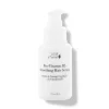 Pro-Vitamin B5 Smoothing Hair Serum-100% PURE Fashion