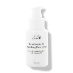 Pro-Vitamin B5 Smoothing Hair Serum-100% PURE Fashion