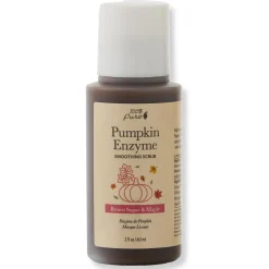 Pumpkin Enzyme Scrub-100% PURE Cheap