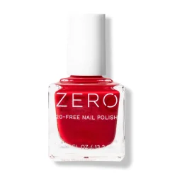 Red Over Heels Nail Polish-100% PURE Outlet