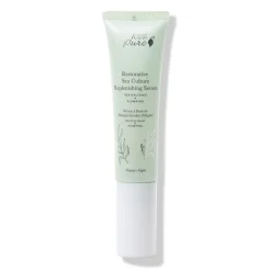 Restorative Sea Culture Replenishing Serum-100% PURE Outlet