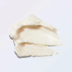 Retinol Pm Eye Cream-100% PURE Outlet