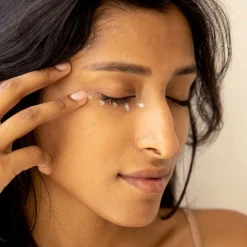 Retinol Pm Eye Cream-100% PURE Outlet