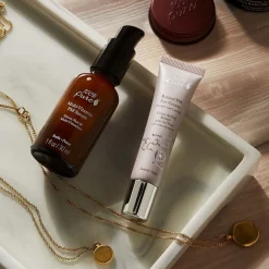 Retinol Pm Eye Cream-100% PURE Outlet