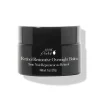 Retinol Restorative Overnight Balm-100% PURE Best