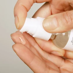 Rose Hyaluronic Acid Serum-100% PURE Sale