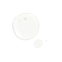 Rose Hyaluronic Acid Serum-100% PURE Sale