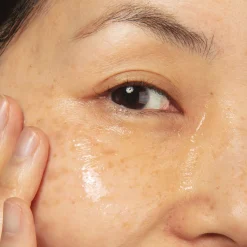 Rose Hyaluronic Acid Serum-100% PURE Sale