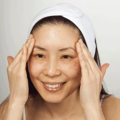 Rose Hyaluronic Acid Serum-100% PURE Sale