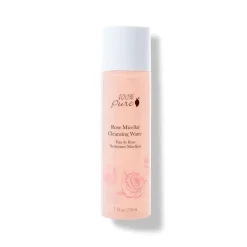 Rose Micellar Cleansing Water-100% PURE Sale