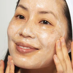 Rose Water Gel Cleanser-100% PURE Outlet